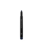 DIEGO DALLA PALMA MILANO SHADOW LINE KAJAL EYELINER EYESHADOW LONG LASTING 73 0,8G – شراء أونلاين