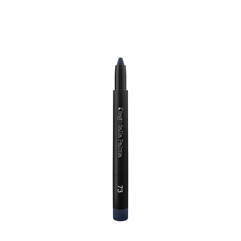 Shadow Line Long-lasting 3-in-1 Pencil