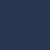 رقم 73