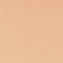 52, 6 g
