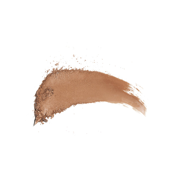 Stay On Me Refill System Waterproof Compact Face Powder SPF20