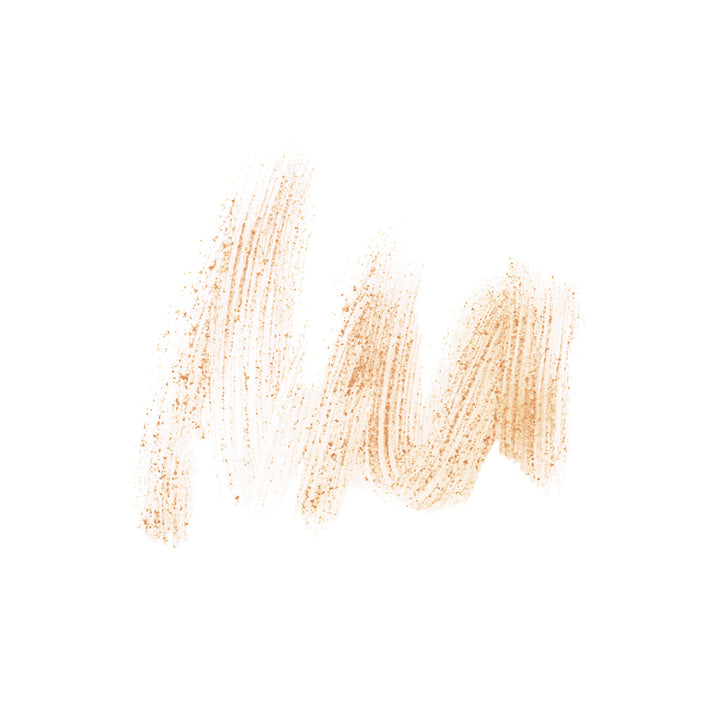 RENEW MY LIPS RENEWING LIP SCRUB 101 25ML