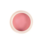 Repair My Lips Restorative Lip Mask
