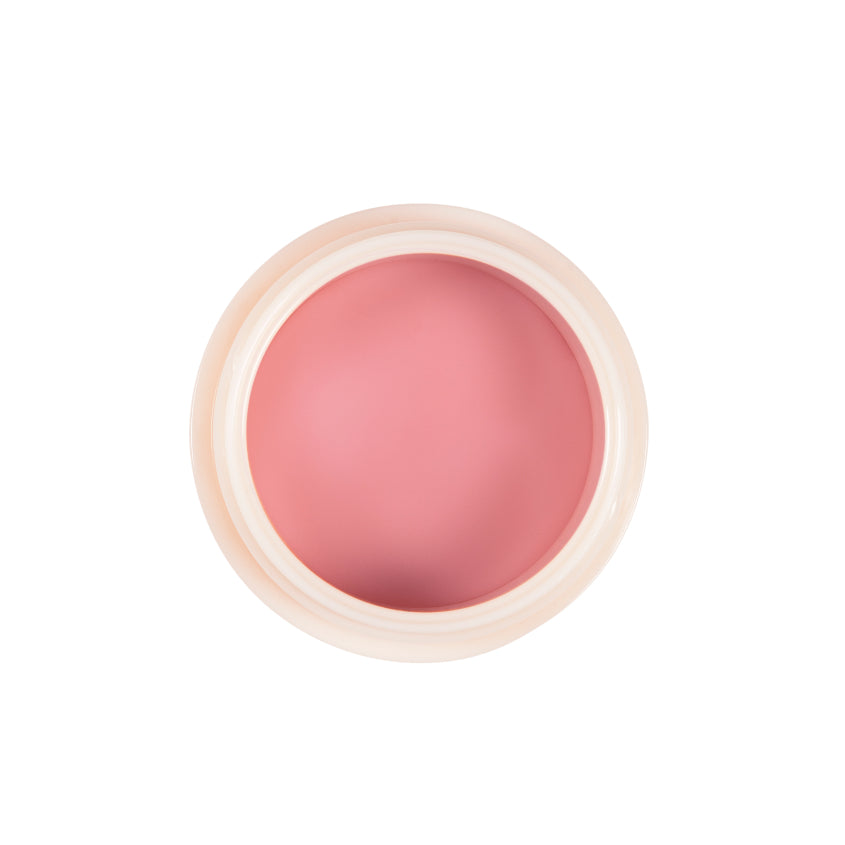 Repair My Lips Restorative Lip Mask