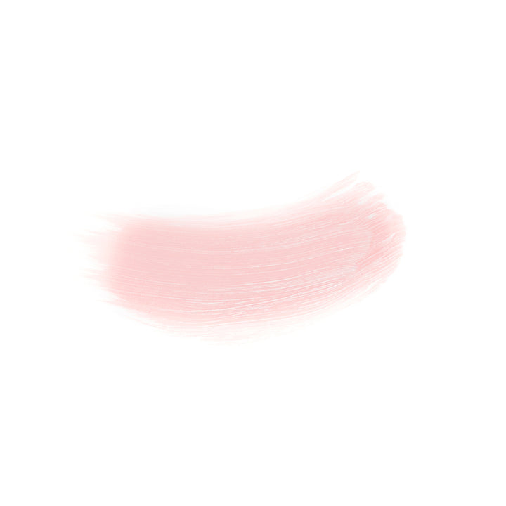 Repair My Lips Restorative Lip Mask
