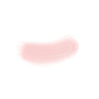 Repair My Lips Restorative Lip Mask