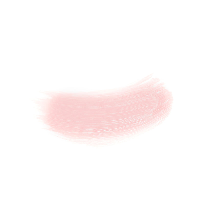 Repair My Lips Restorative Lip Mask