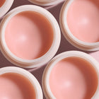 Repair My Lips Restorative Lip Mask