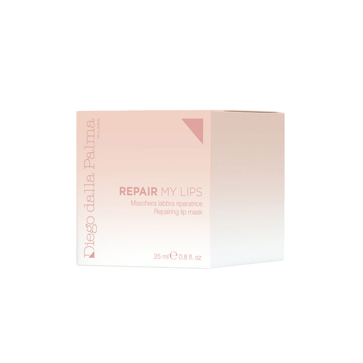 Repair My Lips Restorative Lip Mask