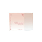 Repair My Lips Restorative Lip Mask