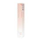 HYDRATE MY LIPS MOISTURISING LIP TREATMENT 111 10ML