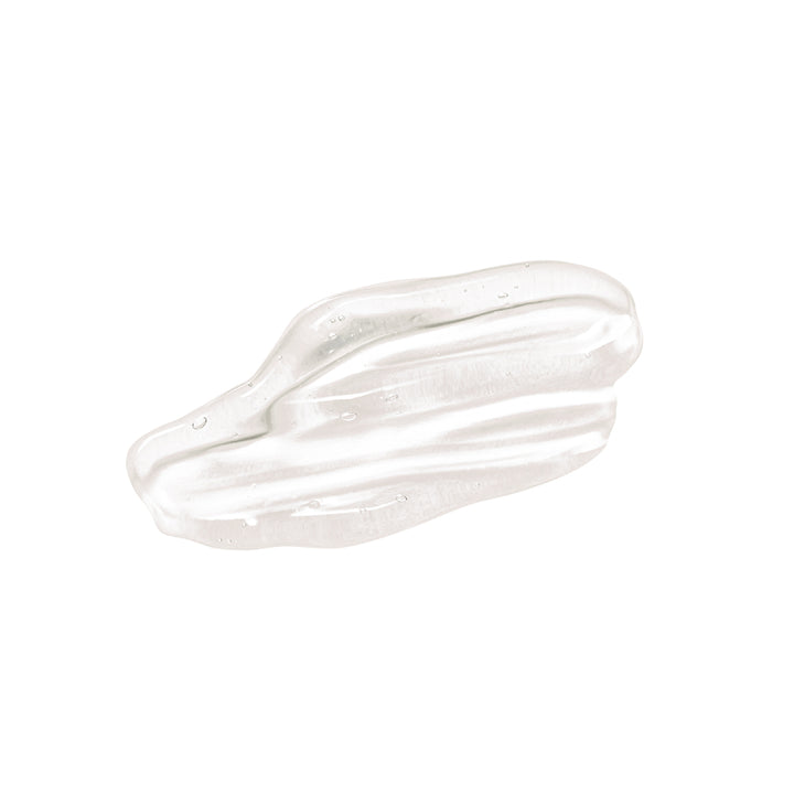 HYDRATE MY LIPS MOISTURISING LIP TREATMENT 111 10ML