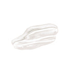 HYDRATE MY LIPS MOISTURISING LIP TREATMENT 111 10ML