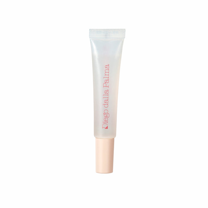 HYDRATE MY LIPS MOISTURISING LIP TREATMENT 111 10ML