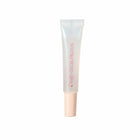 HYDRATE MY LIPS MOISTURISING LIP TREATMENT 111 10ML