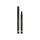 TheBrowStudio Eyebrow Marker with Microblading Effect 24-Hour Wear
