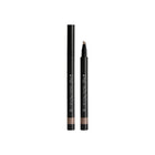 DIEGO DALLA PALMA MILANO LONG LASTING 24H MICROBLADING EYEBROW PEN 72 0,6G – شراء أونلاين