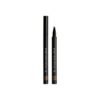 TheBrowStudio Eyebrow Marker with Microblading Effect 24-Hour Wear