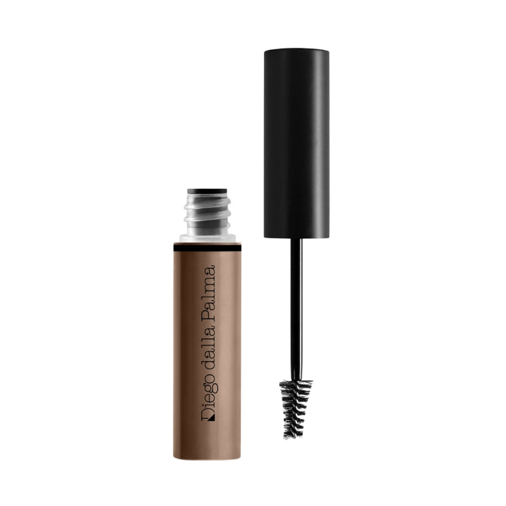 Volumising Tinted Fibre Eyebrow Setting Gel