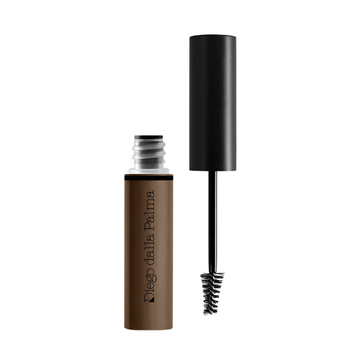 Volumising Tinted Fibre Eyebrow Setting Gel