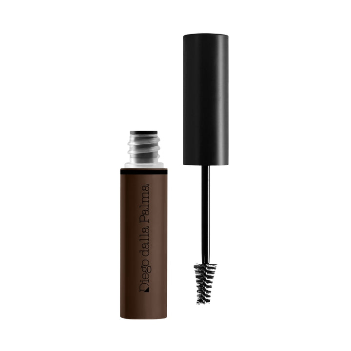 Volumising Tinted Fibre Eyebrow Setting Gel