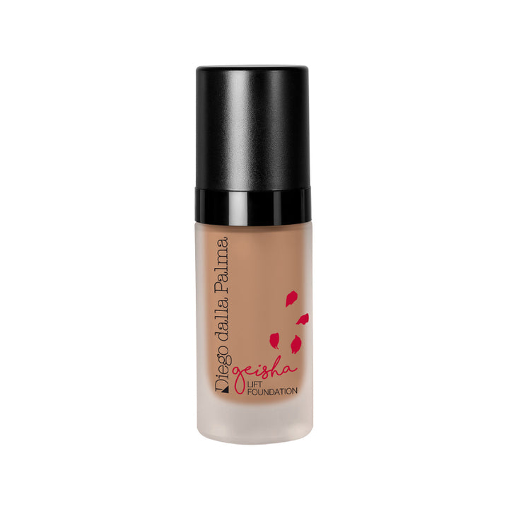 GEISHA LIFT FOUNDATION 227 30ML