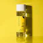 DIEGO DALLA PALMA MILANO VITAMIN C ENERGISING ILLUMINATING LOTION 200ML – online store