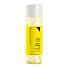 DIEGO DALLA PALMA MILANO VITAMIN C ENERGISING ILLUMINATING LOTION 200ML – free delivery
