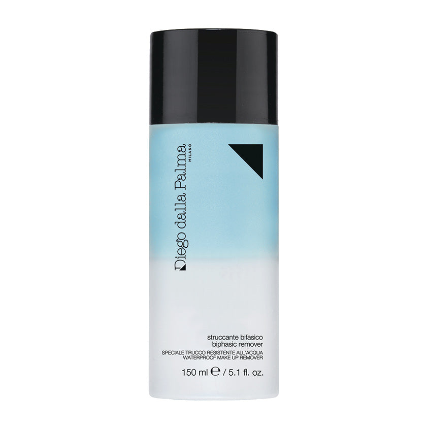 Biphasic Makeup Remover