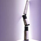 ABSOLUTE ANTI AGE FACE TREATMENT 100ML