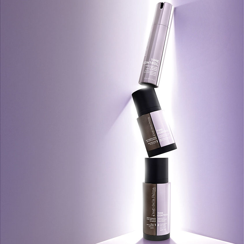 ABSOLUTE ANTI AGE FACE TREATMENT 100ML