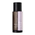 ABSOLUTE ANTI AGE FACE TREATMENT 100ML
