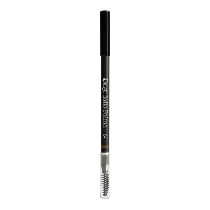 EYEBROW PENCIL WATER RESISTANT LONG LASTING 104 1,08 G