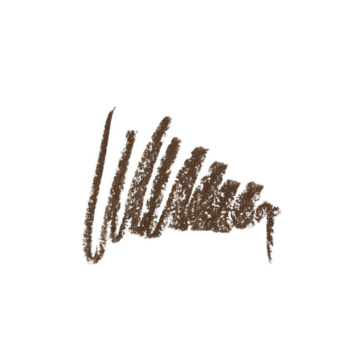 TheBrowStudio Waterproof Eyebrow Pencil