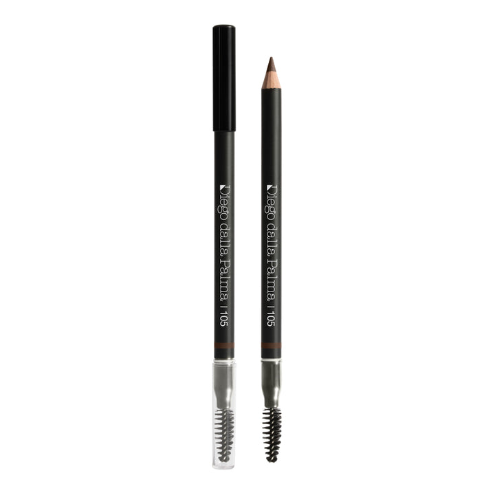 TheBrowStudio Waterproof Eyebrow Pencil