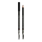 EYEBROW PENCIL WATER RESISTANT LONG LASTING 105 1,08 G
