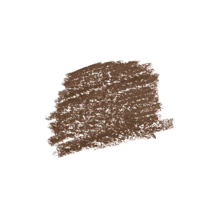 The Brow Studio Powder Eyebrow Pencil