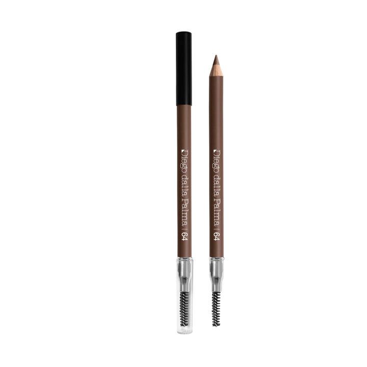 The Brow Studio Powder Eyebrow Pencil