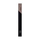 EYEBROW POWDER PENCIL 65 1,2 G
