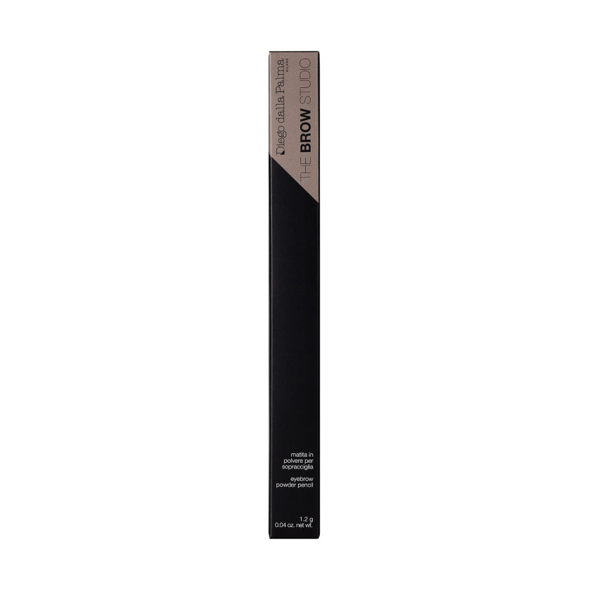 EYEBROW POWDER PENCIL 65 1,2 G