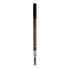 EYEBROW POWDER PENCIL 65 1,2 G