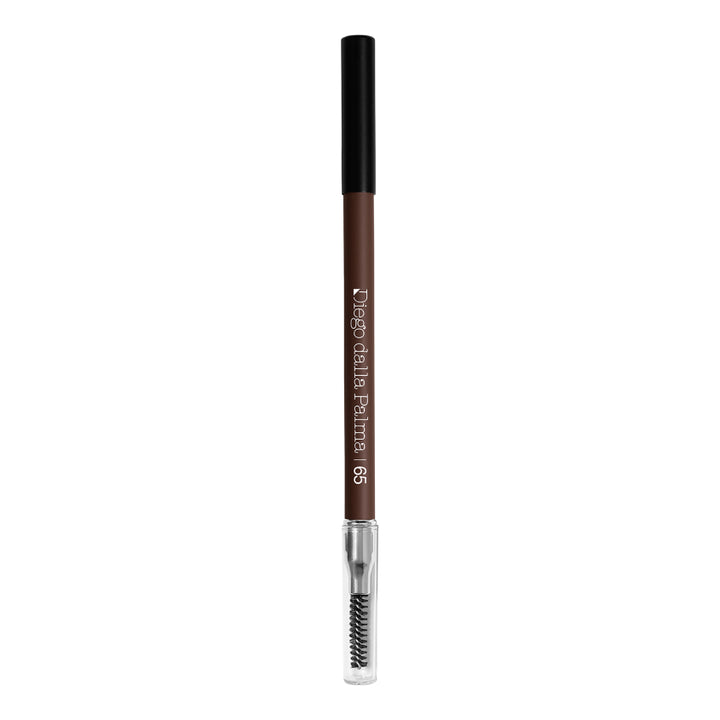 EYEBROW POWDER PENCIL 64 1,2 G