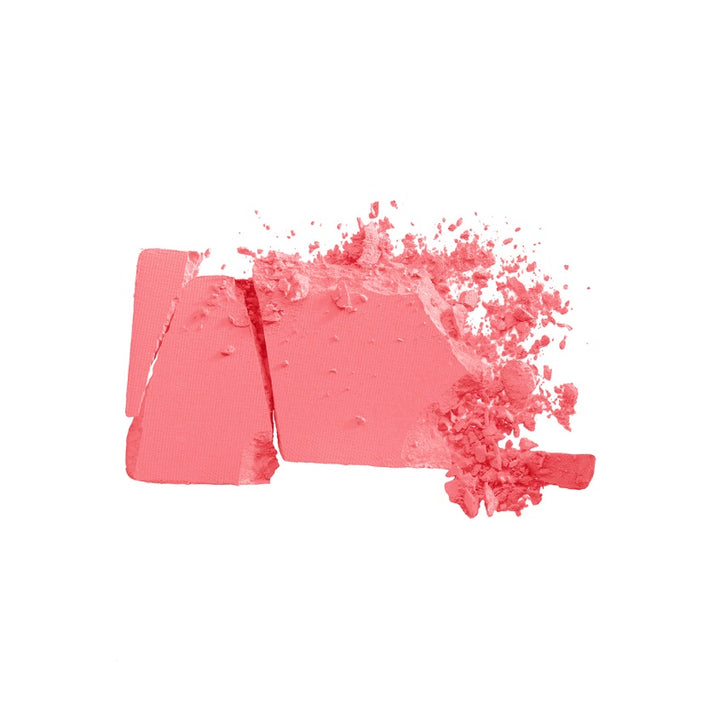 Compact Powder Blush