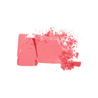 Compact Powder Blush