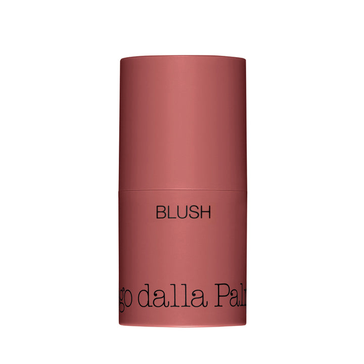 ALL All In One Blush Multi-Tasking Cream Stick
