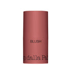 ALL All In One Blush Multi-Tasking Cream Stick