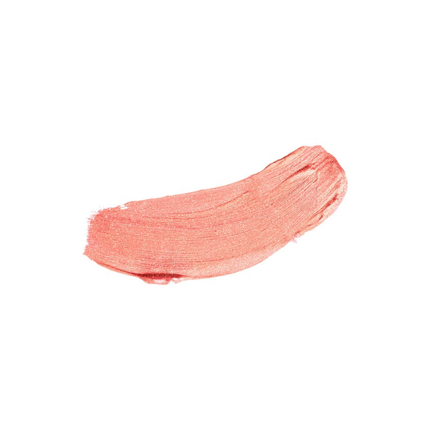ALL All In One Blush Multi-Tasking Cream Stick