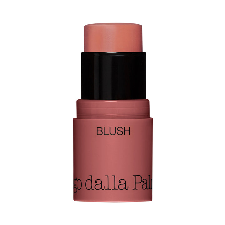 ALL All In One Blush Multi-Tasking Cream Stick