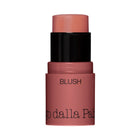 ALL All In One Blush Multi-Tasking Cream Stick