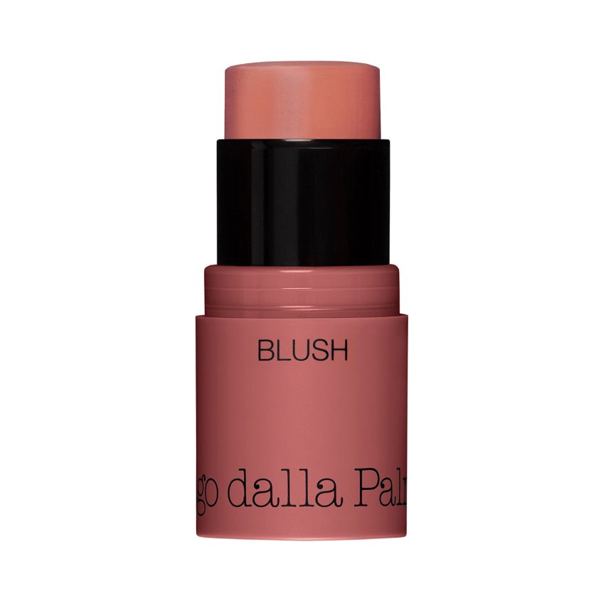 ALL All In One Blush Multi-Tasking Cream Stick